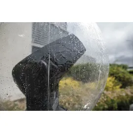 Showgear Sleeve for Rain Dome 60 Kuppel Hülle - Ø 60 cm - 85 cm hoch