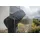 Showgear Sleeve for Rain Dome 60 Kuppel Hülle - Ø 60 cm - 85 cm hoch