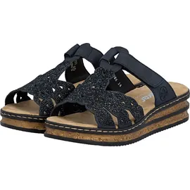 Rieker 62986-14