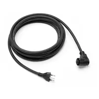 EcoFlow Stream AC Kabel 5m
