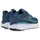 Brooks Adrenaline GTS 25 Herren weit Spellbound/Moonlight/Ipanema 43