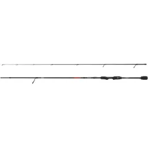 Abu Garcia Vendetta Finesse Spinnrute - 2.29 m | 3–15 g