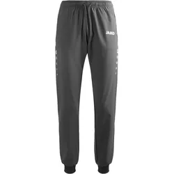 Sporthose Präsentationshose Allround Damen JAKO XS