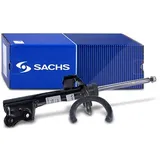 Sachs 315 292
