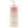 Eleven Australia I Want Body Volume Conditioner 960 ml