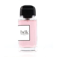 BDK Parfums Bouquet de Hongrie Eau de Parfum 100 ml