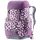 Deuter Scula plum dots