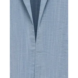 Only Blazer Blau 38
