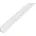 Alberts Winkelprof gleichsch ungelocht L1000x B20x H20x S1 5mm F1