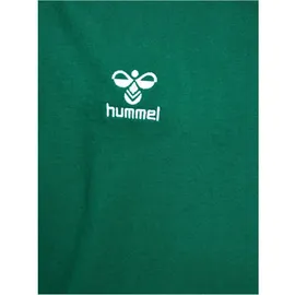hummel Hmlgo 2.0 T-Shirt Kinder - 116