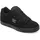 DC Shoes Pure Herren Black/Pirate Black 50