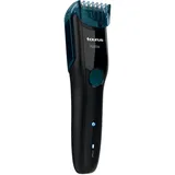 TAURUS Hubble