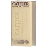 Cattier Heilerde Sheabutter 150 g