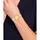 Tommy Hilfiger MIA Edelstahl 36 mm 1782832