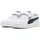 White/Black 34