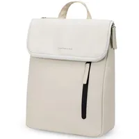 KAPTEN & SON Vallen Rucksack Beige
