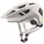 Uvex React MIPS 56-59 cm grau 2023
