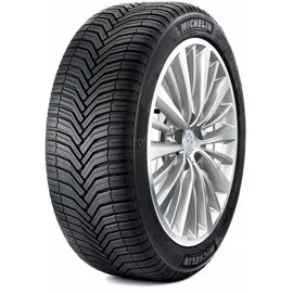 Michelin CrossClimate+ 215/55 R17 94V