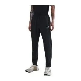 Nike Pro trainingshose schwarz S