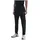 Nike Pro trainingshose schwarz S