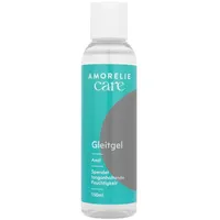 AMORELIE Anal-Gleitgel 150 ml