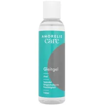 AMORELIE Anal-Gleitgel 150 ml