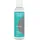 AMORELIE Anal-Gleitgel 150 ml
