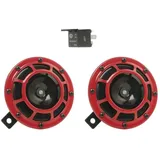 Hella 3AG 003 399-801