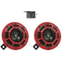Hella 3AG 003 399-801