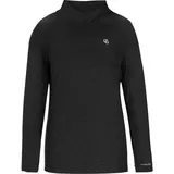 Dare 2b Kapuzenpullover Hoodie Schwarz 12