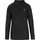 Dare 2b Kapuzenpullover Hoodie Schwarz 12