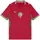 Puma Marokko Heimtrikot (Replica) 2026 Kinder Gr. 152