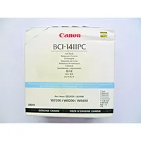 Canon BCI-1411PC Cyan 7578A001