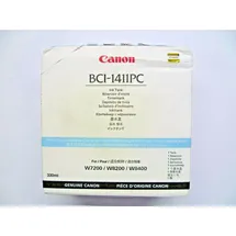 Canon BCI-1411PC Cyan 7578A001