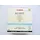 Canon BCI-1411PC Cyan 7578A001