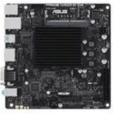 Asus Prime N100I-D D4 Mini-ITX