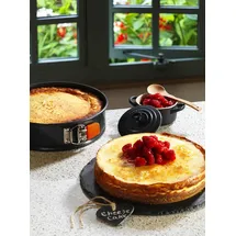 Le Creuset Springform 26 cm