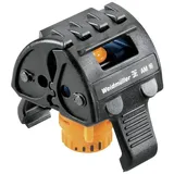 Weidmüller Abmantelwerkzeug AM 16