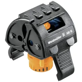 Weidmüller Abmantelwerkzeug AM 16