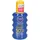 NIVEA Schutz & Pflege Sonnenspray LSF 50+ 200 ml