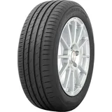 175/65 R14 82H