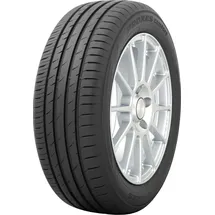 Toyo Proxes Comfort 175/65 R14 82H