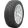 Toyo Proxes Comfort 175/65 R14 82H