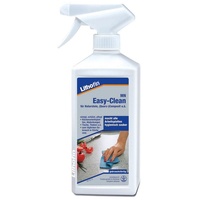 Lithofin MN Easy-Clean 500 ml