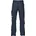 Trousers M Blau 60