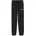 Herren S Black