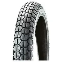 DURO HF308 4.00-19 TL