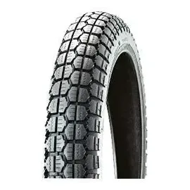 DURO HF308 4.00-19 TL