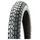 DURO HF308 4.00-19 TL