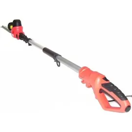Apex Digital Elektro Hochheckenschere 56752